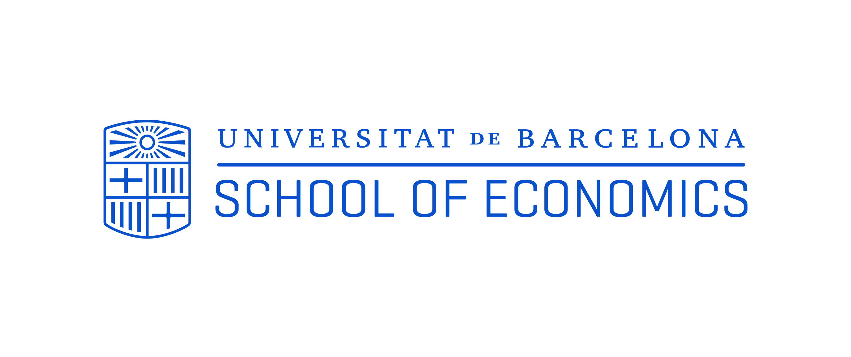 UoB